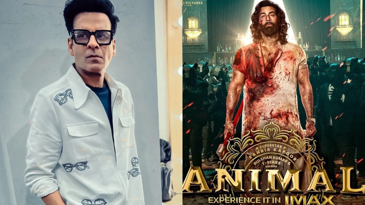 manoj-bajpayee-reacts-to-criticism-for-ranbir-kapoor-starrer-animal-says-its-better-not-to-watch-if-you-disagree